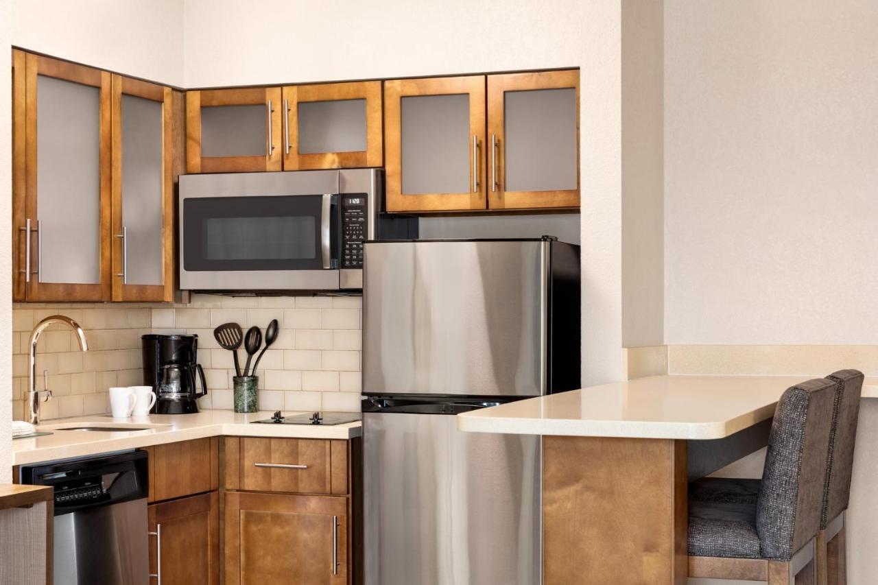 Staybridge Wayne By Ihg