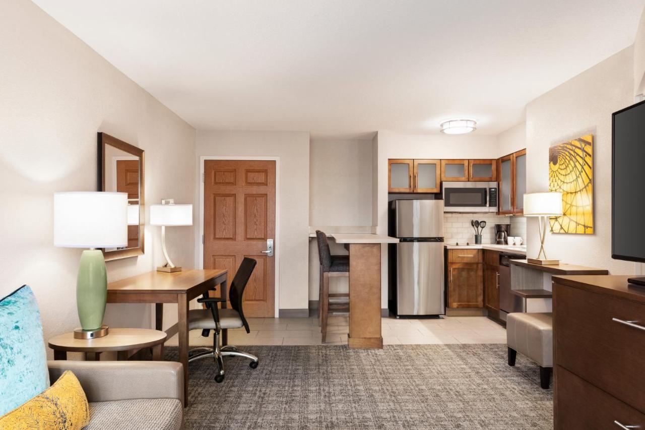 Staybridge Wayne By Ihg 3* Ellisville