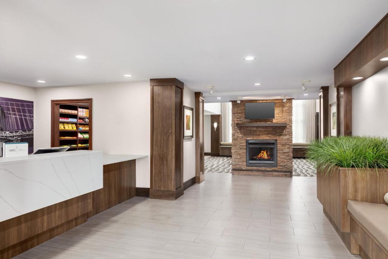 Staybridge Wayne By Ihg 3* Ellisville