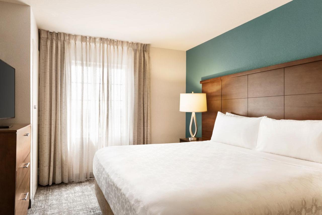 Staybridge Wayne By Ihg Hotel Ellisville