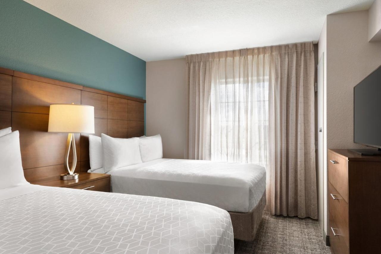 Staybridge Wayne By Ihg