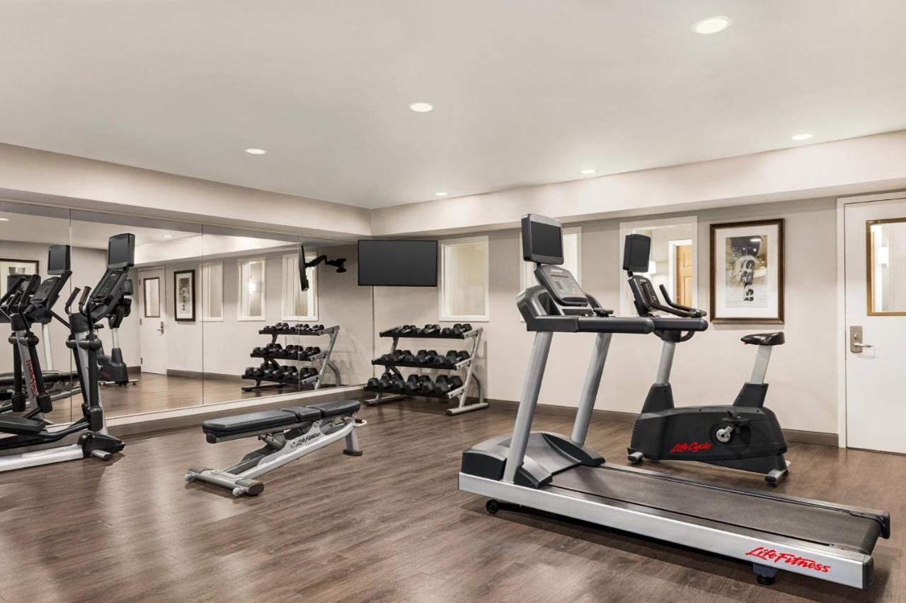Staybridge Wayne By Ihg 3* Ellisville