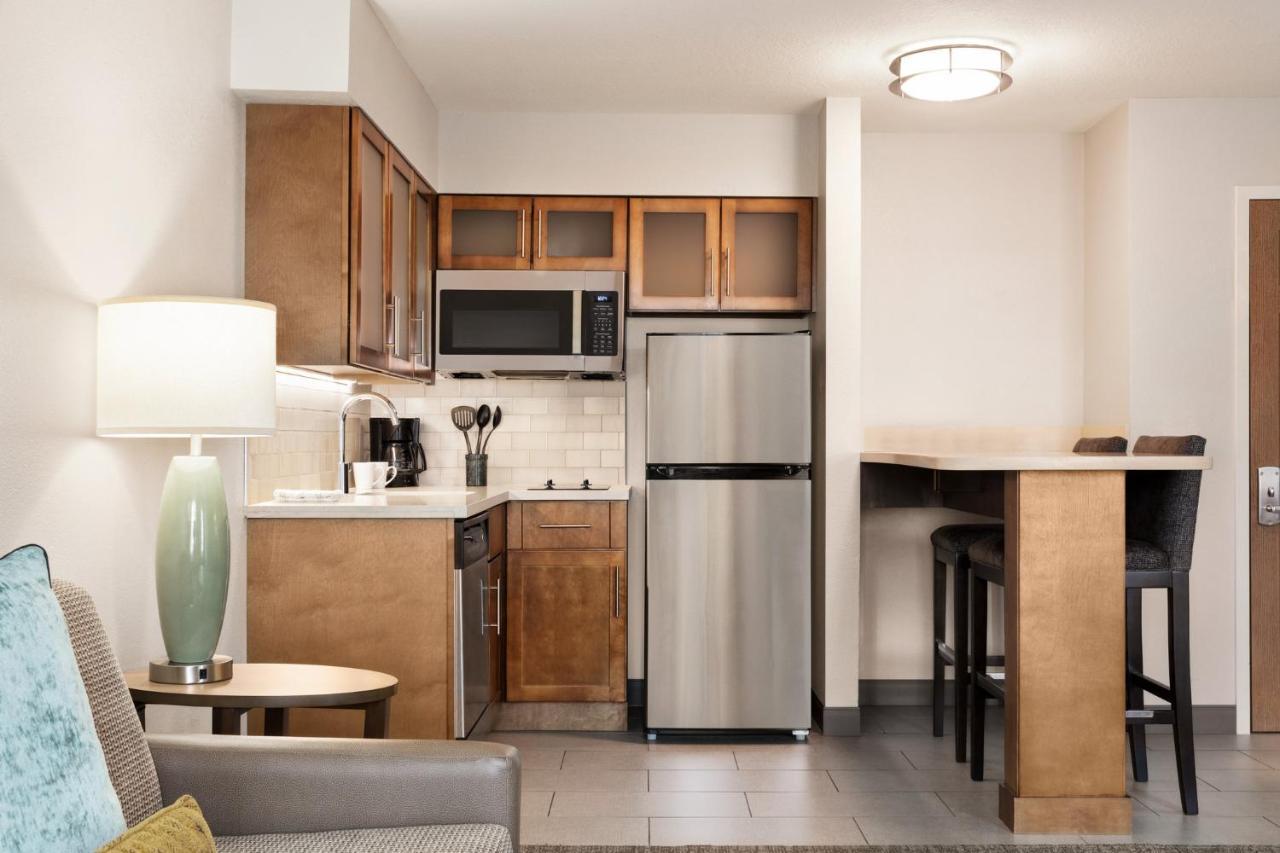 Hotel Staybridge Wayne By Ihg Ellisville