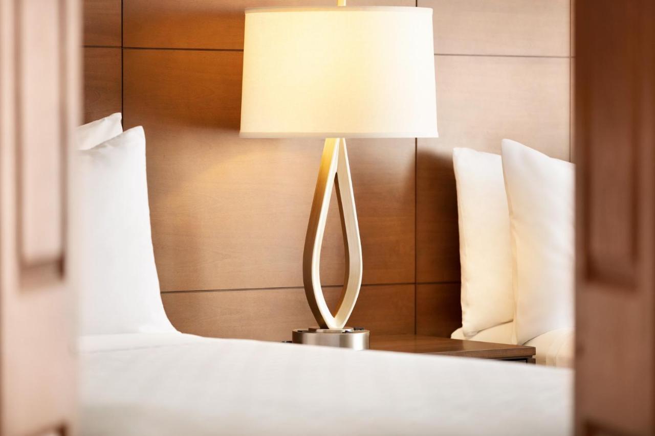 Staybridge Wayne By Ihg Hotel