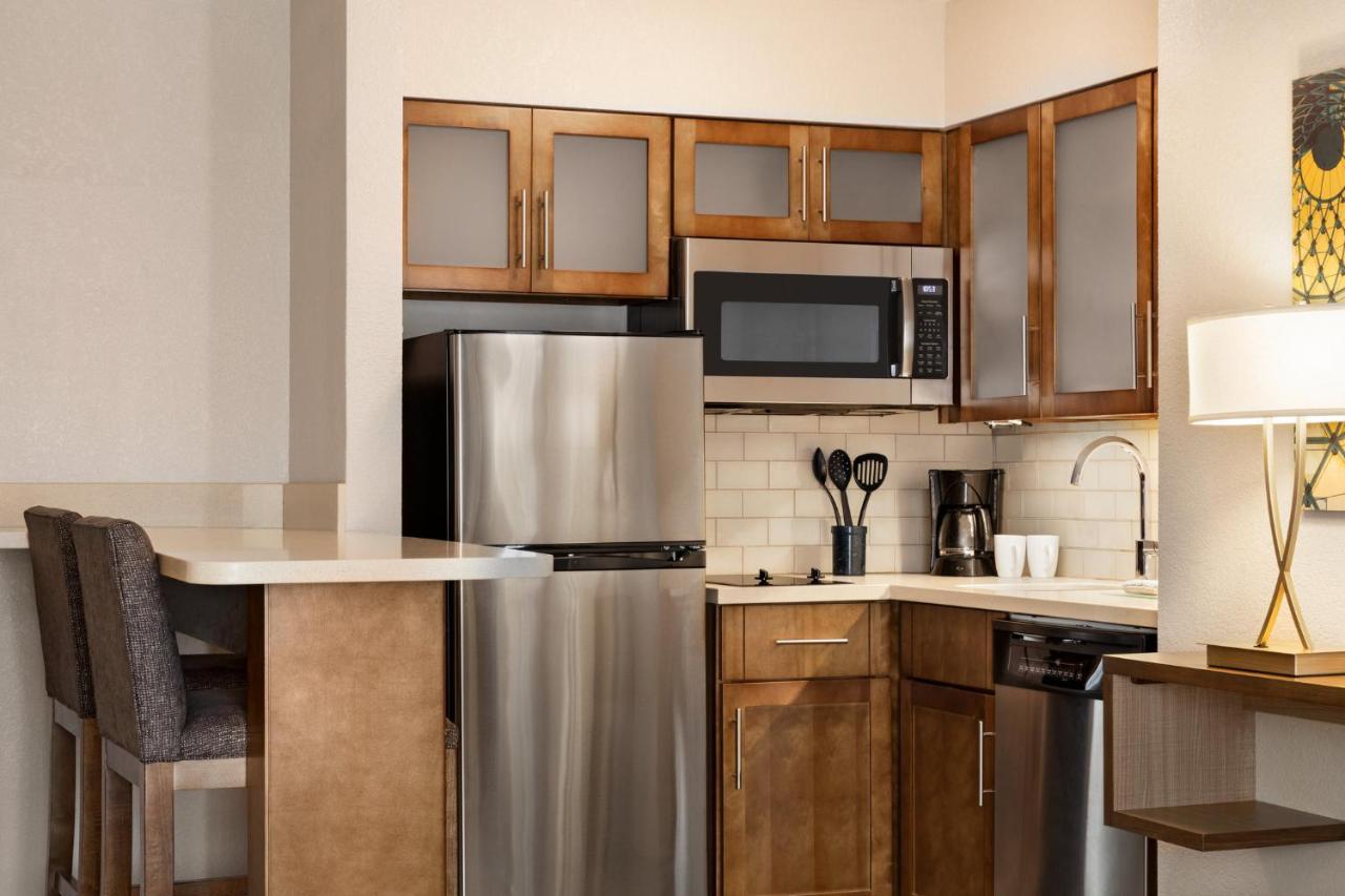 Staybridge Wayne By Ihg 3*