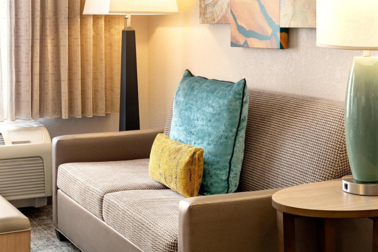 Staybridge Wayne By Ihg 3* Ellisville