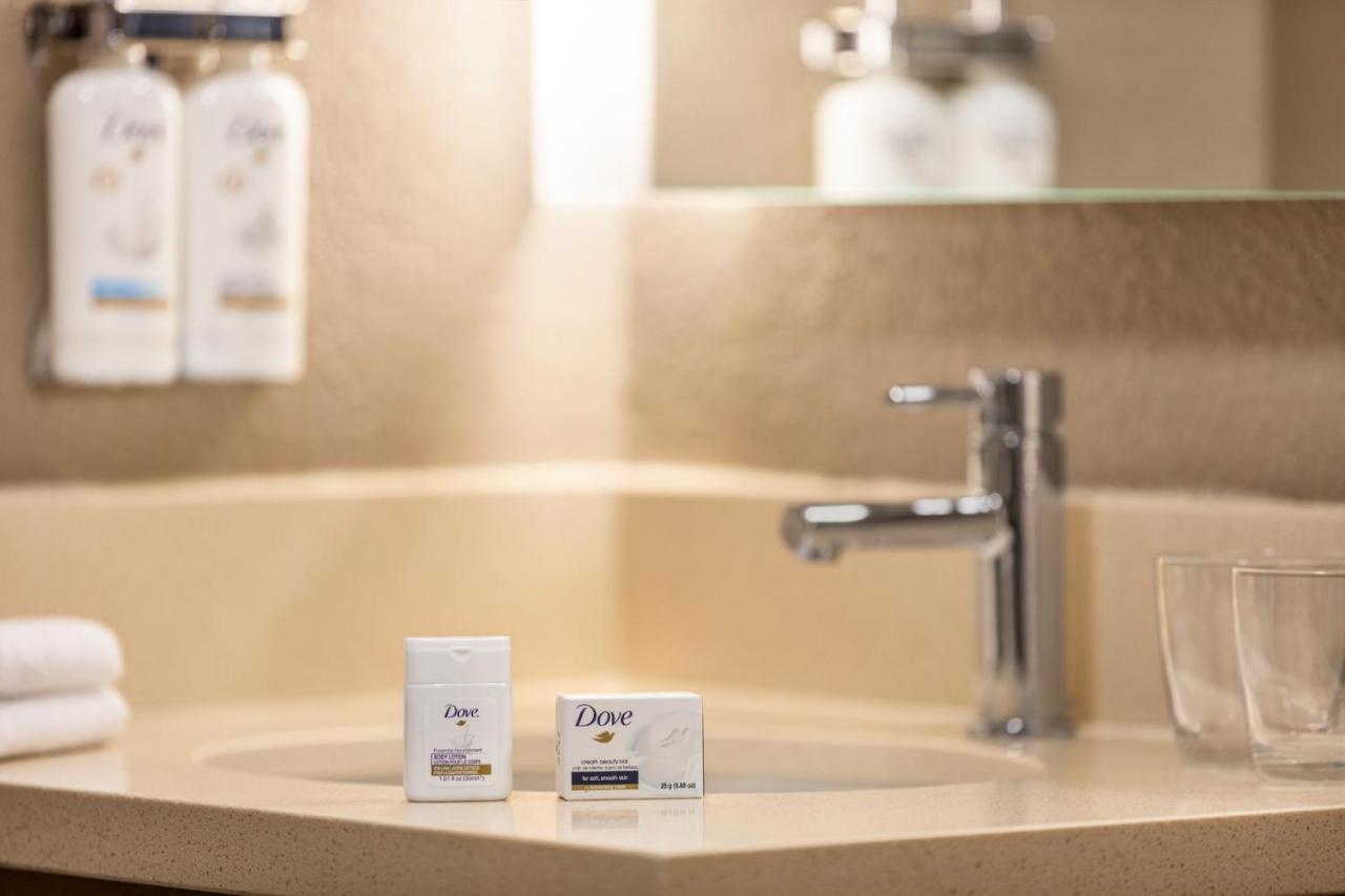 Staybridge Wayne By Ihg Hotel Ellisville