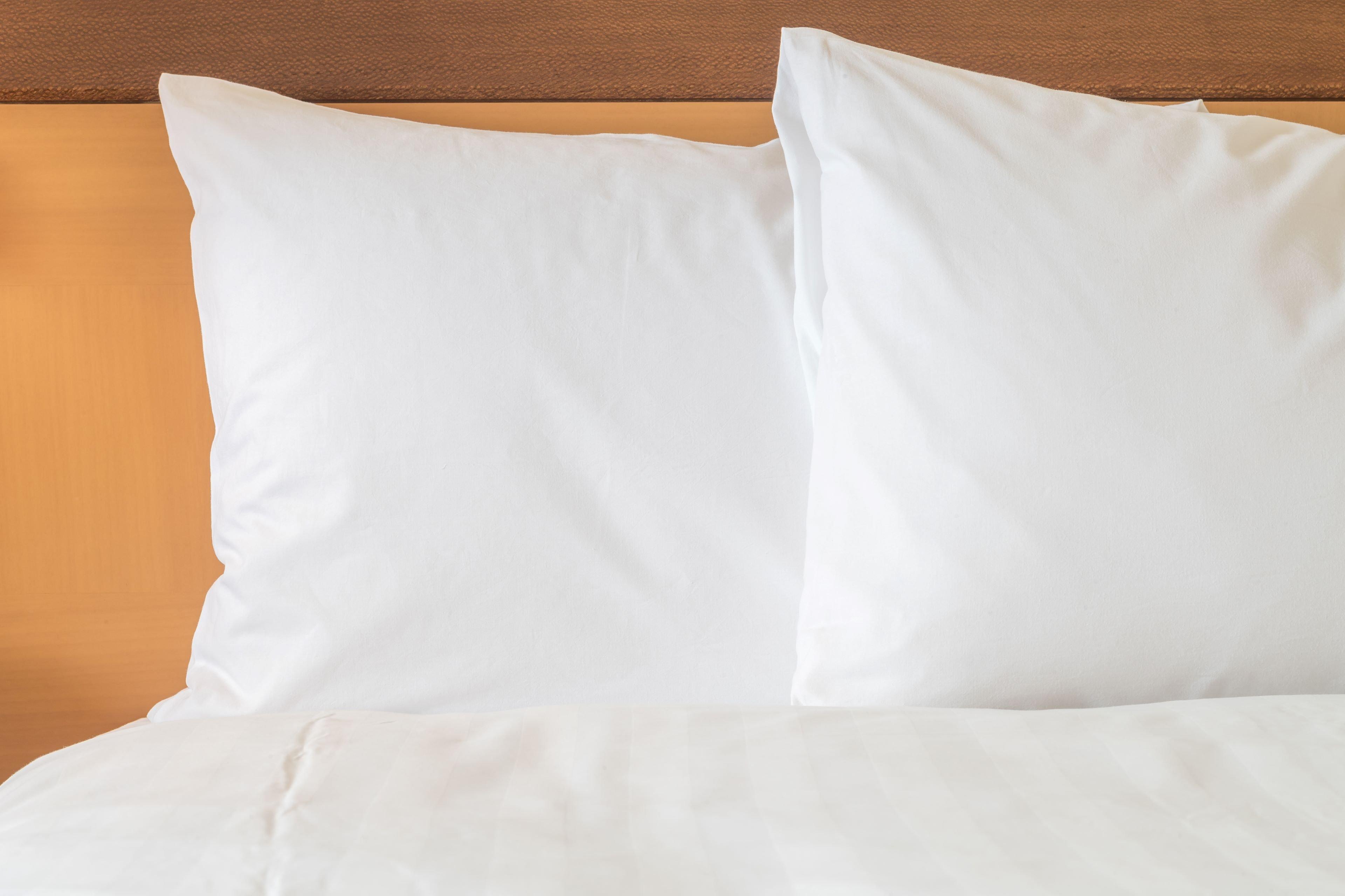 Staybridge Wayne By Ihg Ellisville