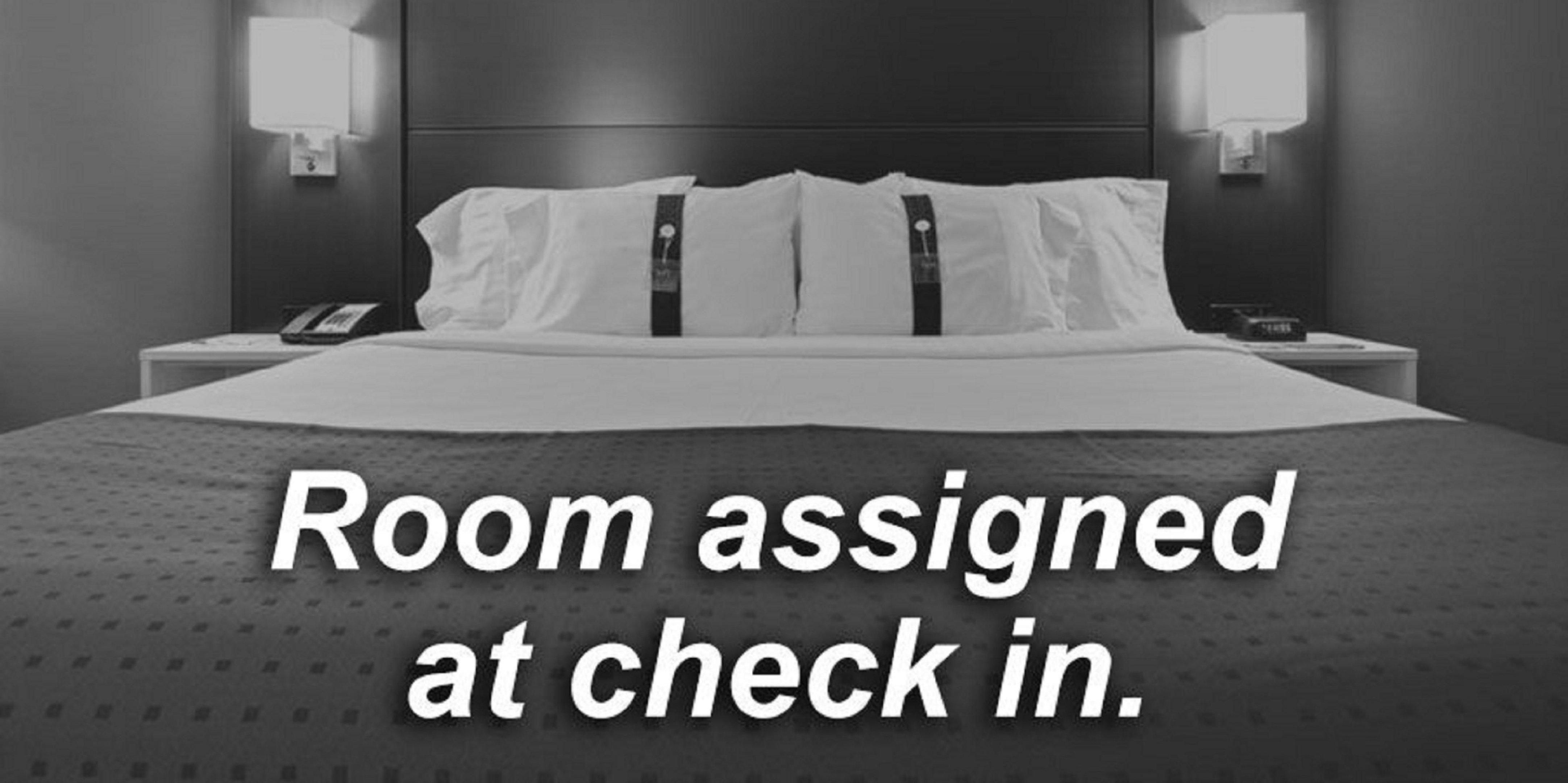 Staybridge Wayne By Ihg