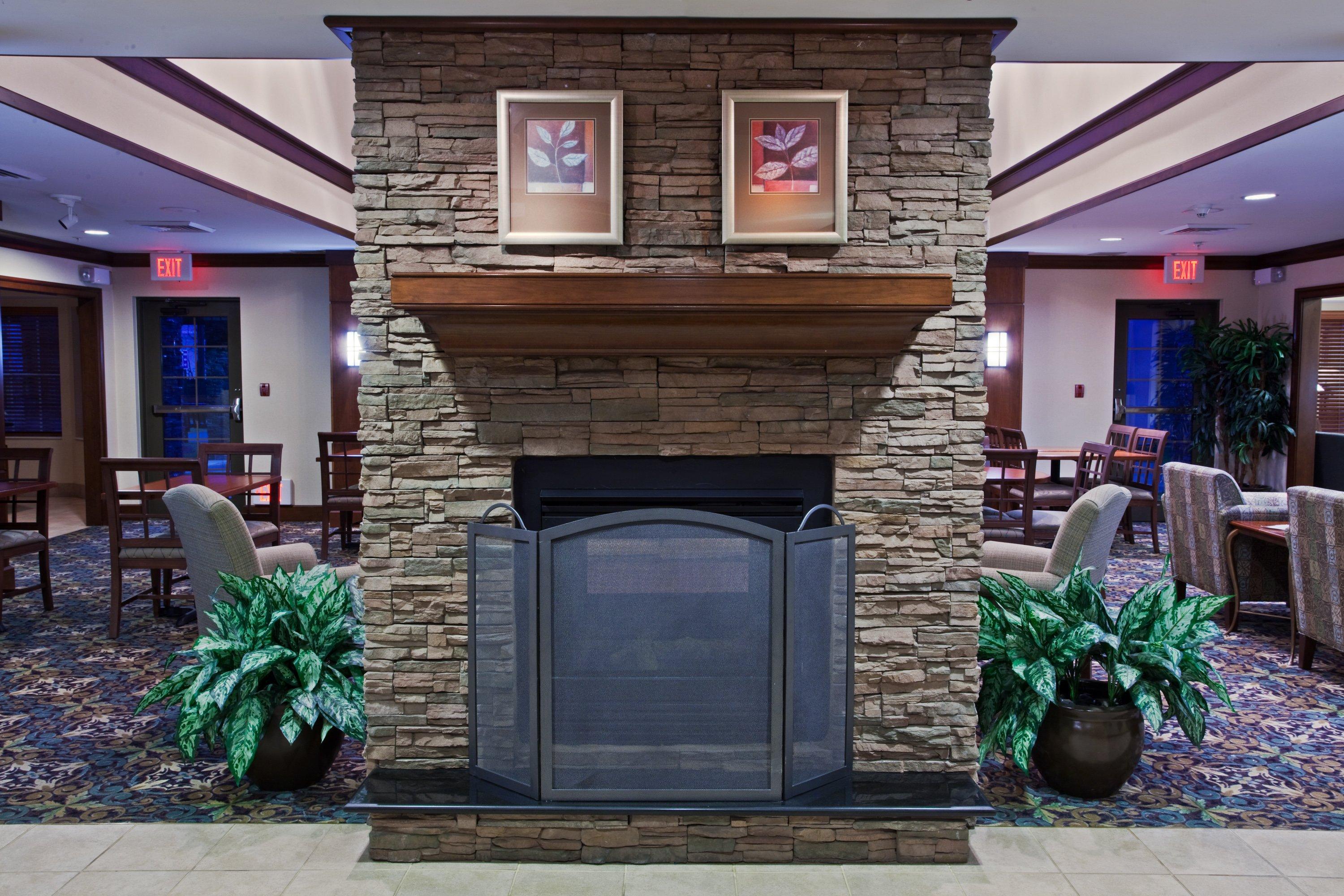 Staybridge Wayne By Ihg