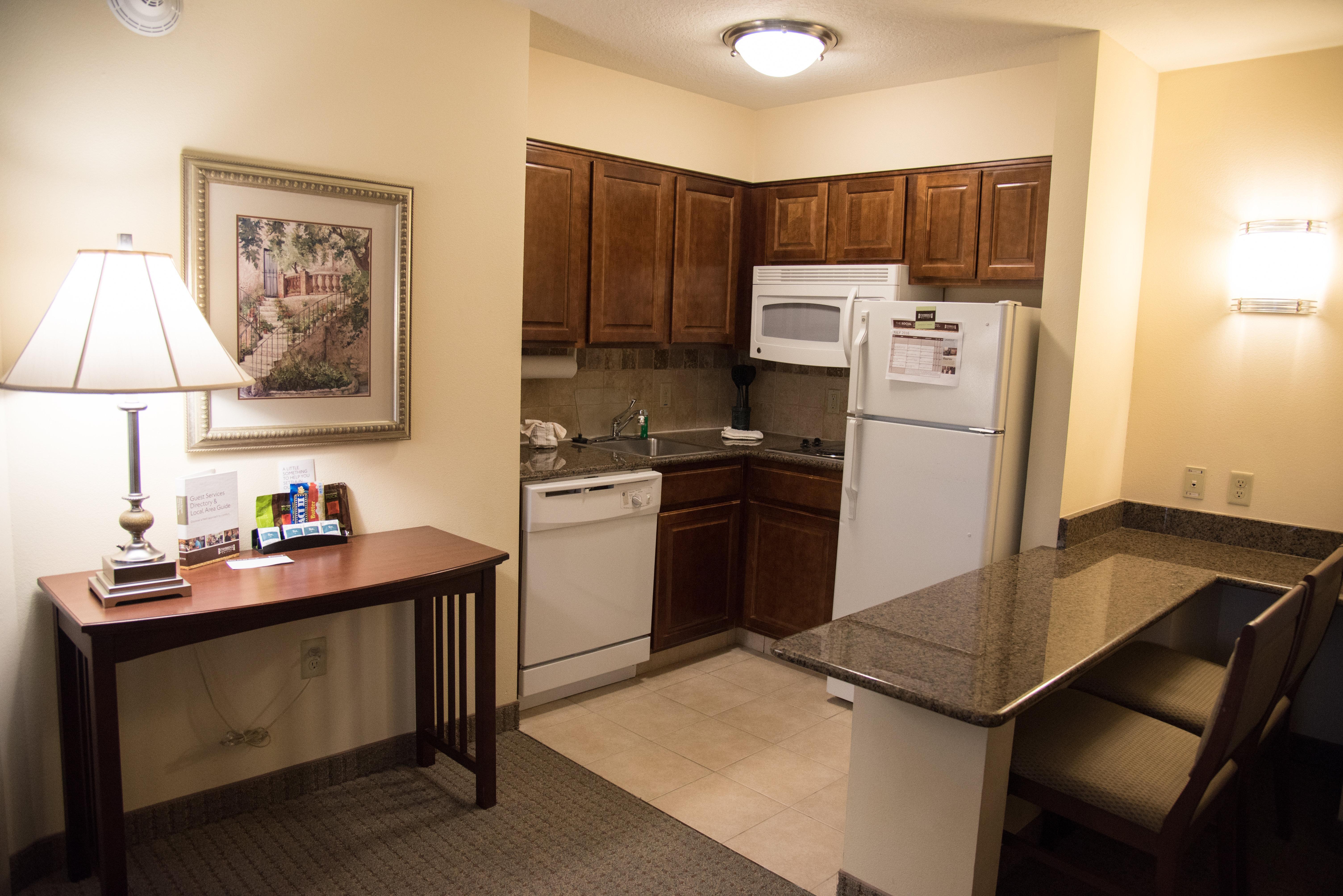 Hotel Staybridge Wayne By Ihg Ellisville