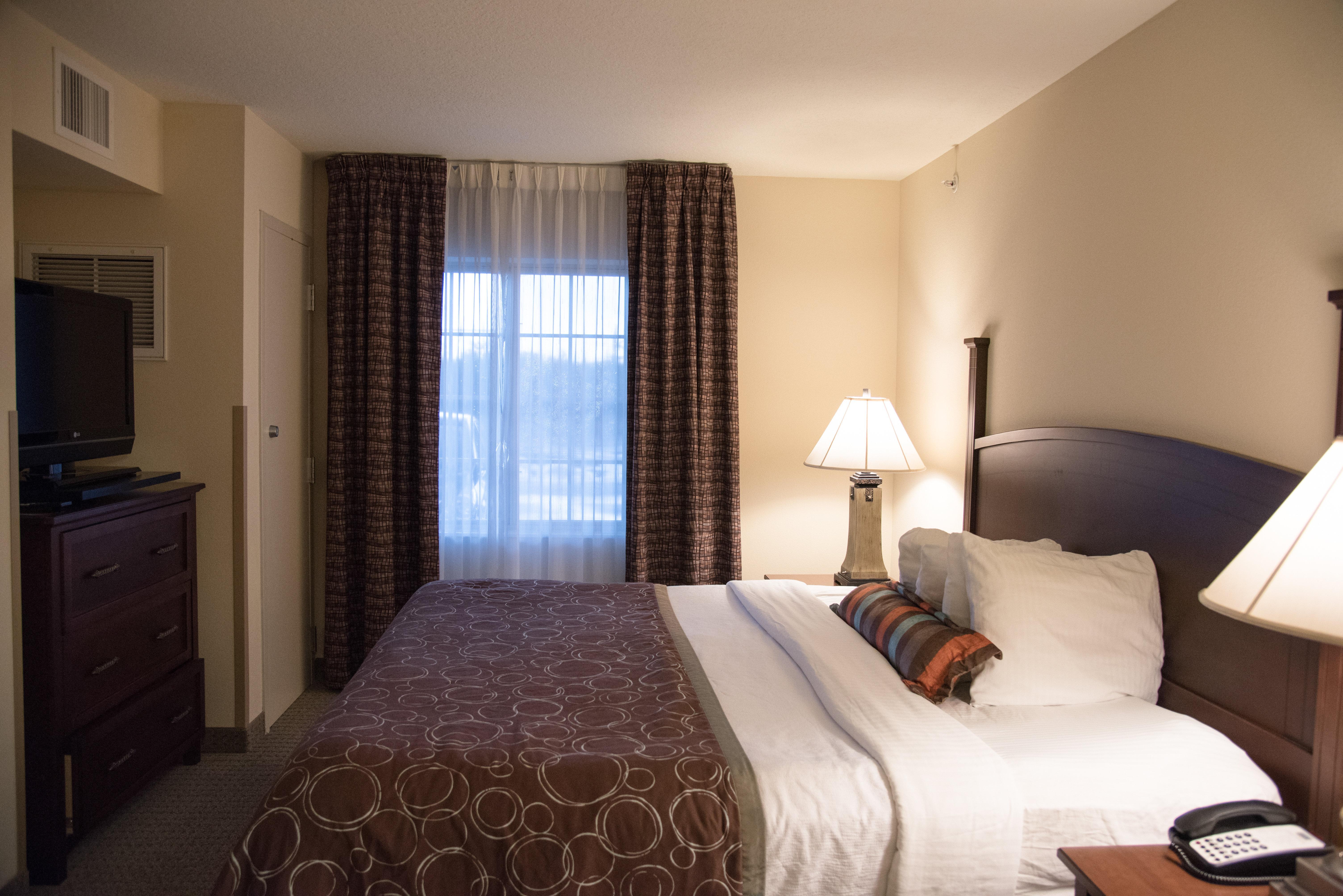 Staybridge Wayne By Ihg Ellisville