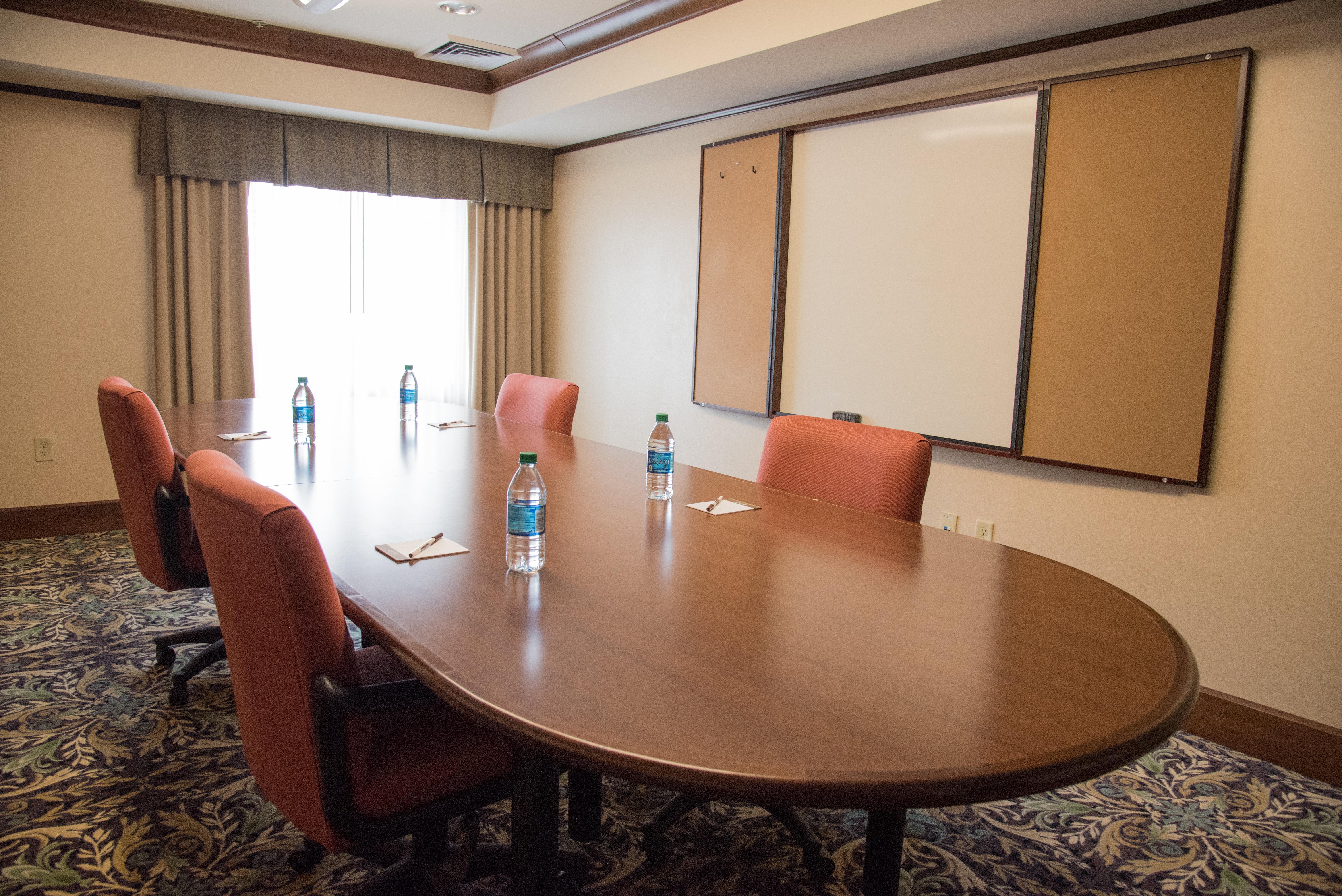 Hotel Staybridge Wayne By Ihg Ellisville