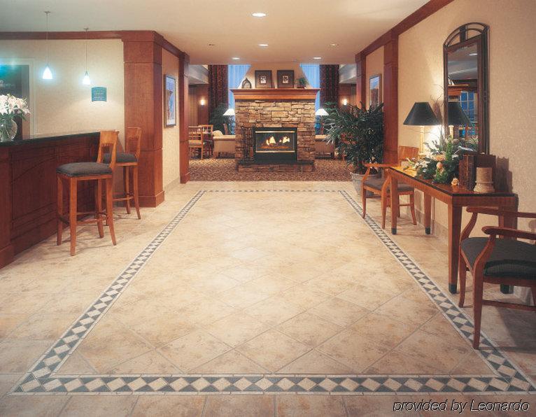 Hotel Staybridge Wayne By Ihg Ellisville