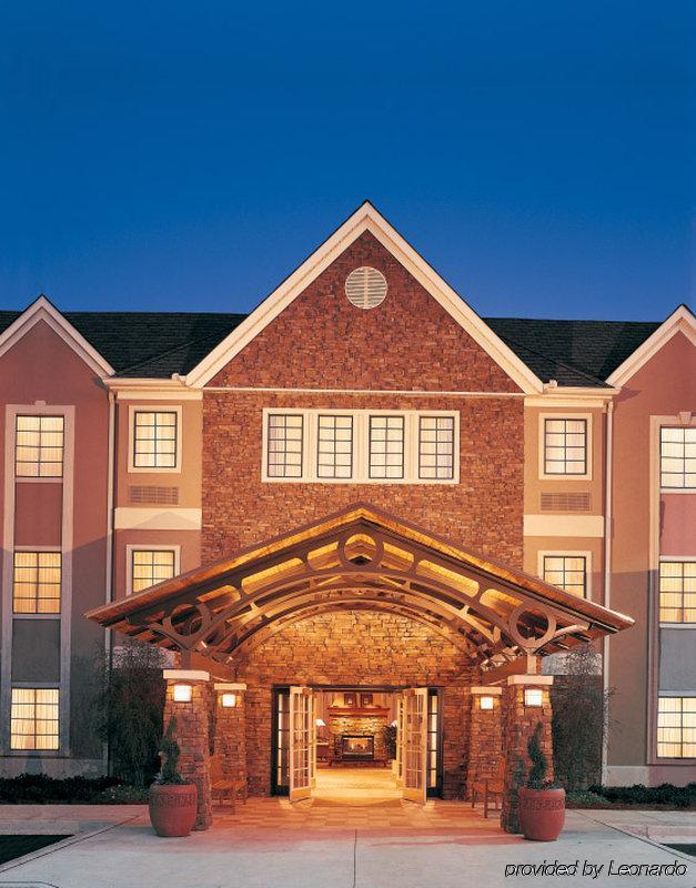 Staybridge Wayne By Ihg Hotel Ellisville