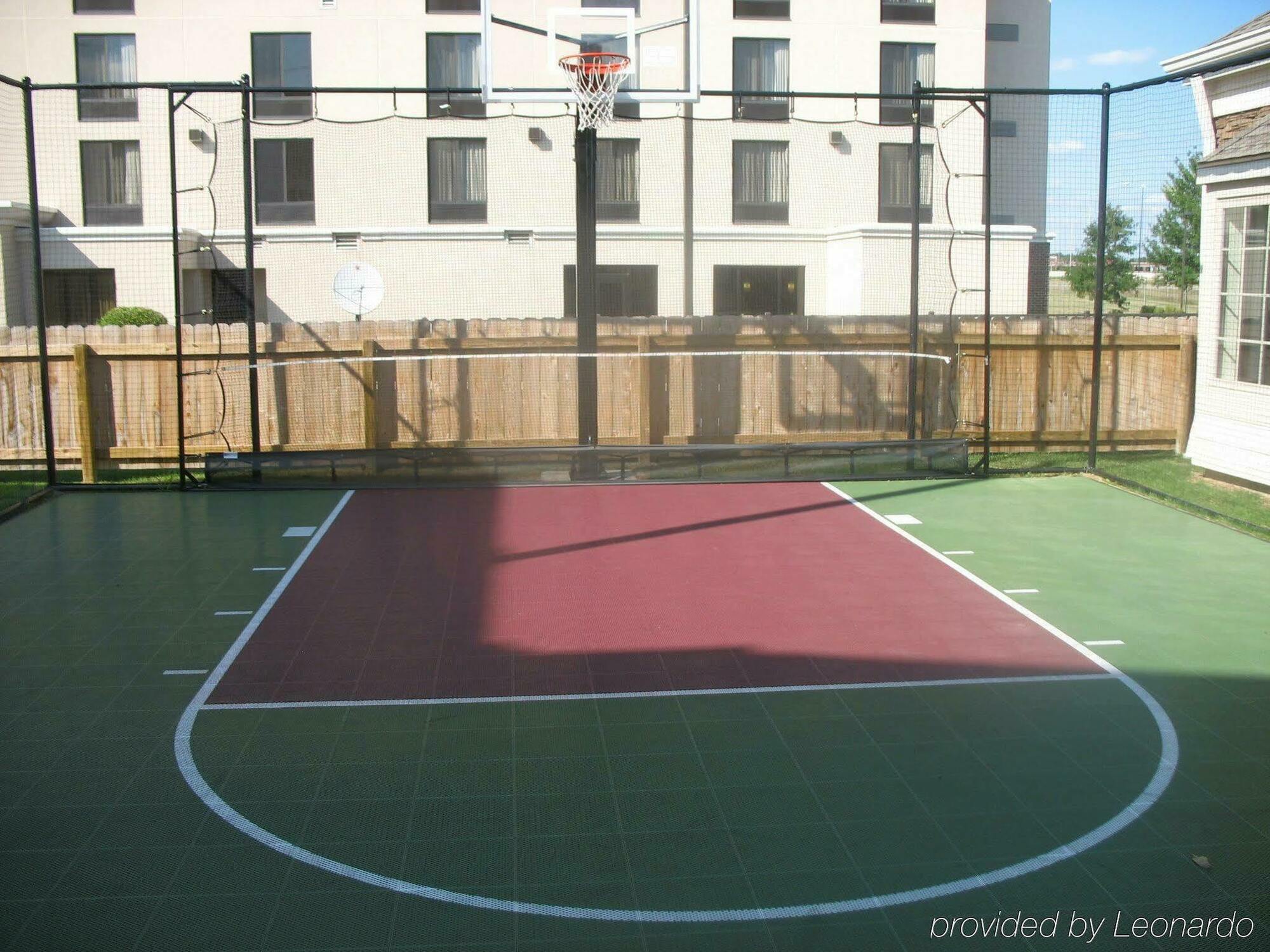 Staybridge Wayne By Ihg 3* Ellisville