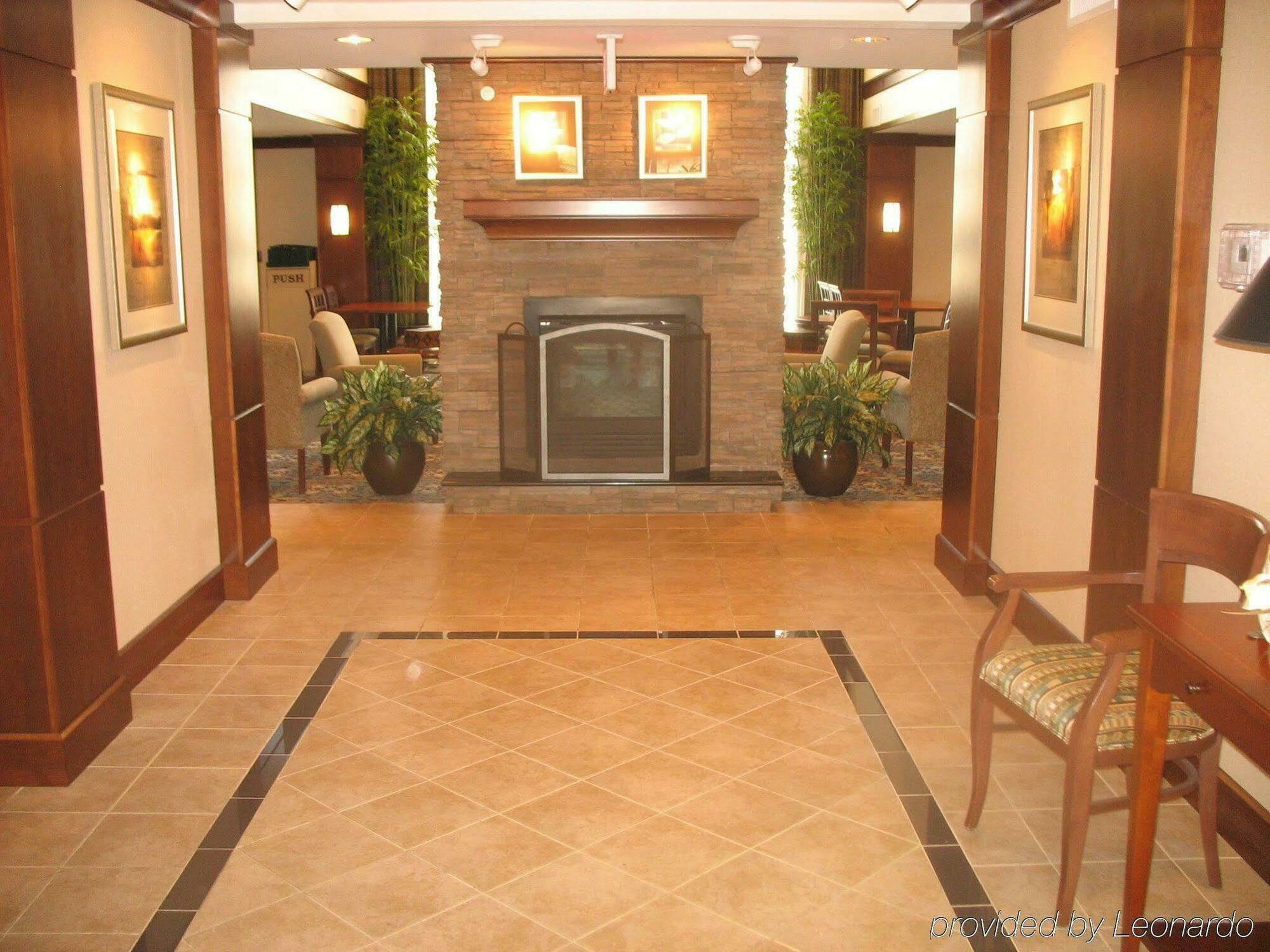 Staybridge Wayne By Ihg 3* Ellisville